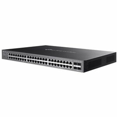 Omada 52Port Gigabit