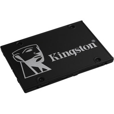 SSD KC600 2.5  Series Bundles