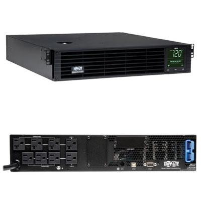 2200VA 1920W UPS Smart USB