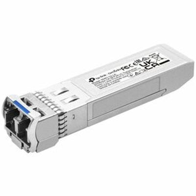 SFP28 LC Transceiver