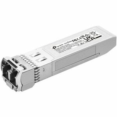 Omada 25GBaseSR SFP28