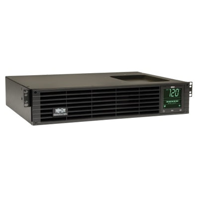 1000VA 700W UPS RM 2U