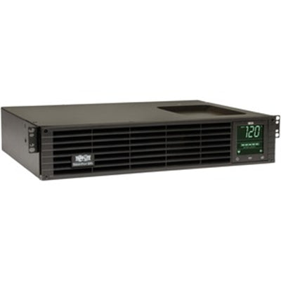 1500VA 1350W UPS