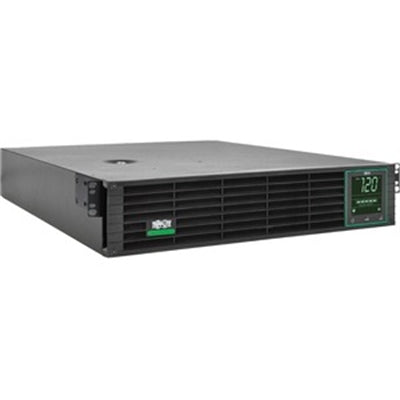 2200VA UPS Smrt Lithium Ion