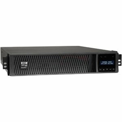 2200VA 1920W UPS