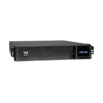 3kVA 2250W UPS RM 2U