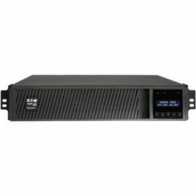 3000VA 2250W UPS