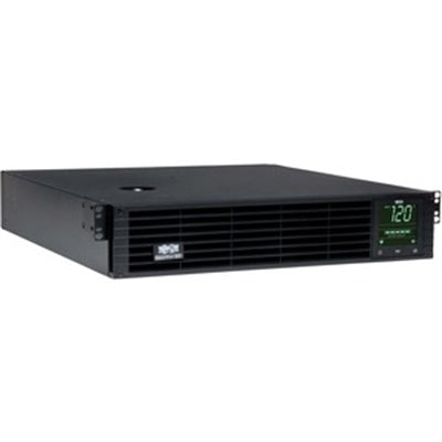 3000VA 2880W UPS