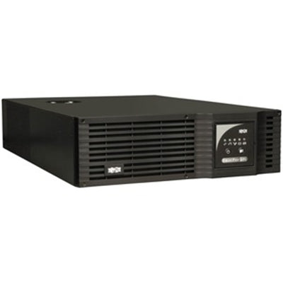 5kVA 3750W UPS RM 3U