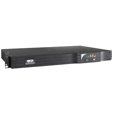 120V 500VA 300W UPS 7 Outlets