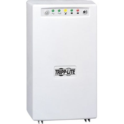 700VA SmartPro UPS System HG