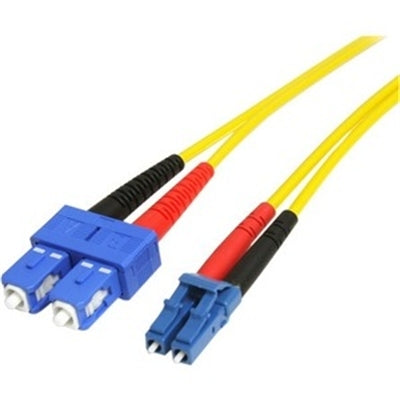 7m Fiber Cable LC/SC