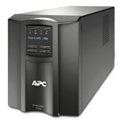 APC 1500VA 230V SmartConnect