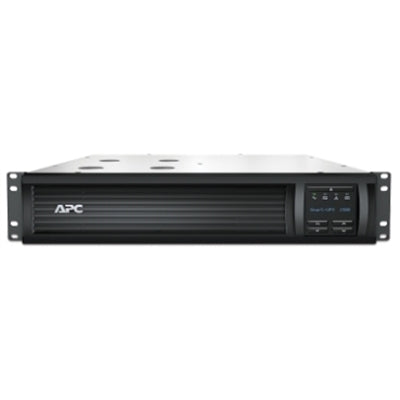 APC Smart-UPS 1500VA