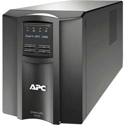 APC Smart-UPS Shipboard