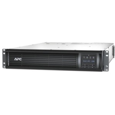 2200VA Smart-UPS LCD 120V