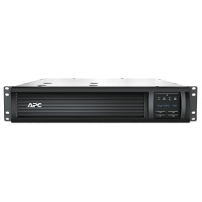 APC SmartUPS 750VA NMC