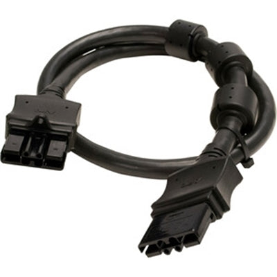 120v Battery Pack Ext Cable