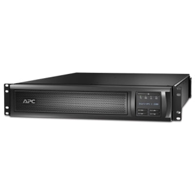 2200VA Twr Rack LCD 200 240V