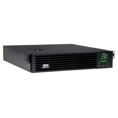 2200VA 1600W UPS International