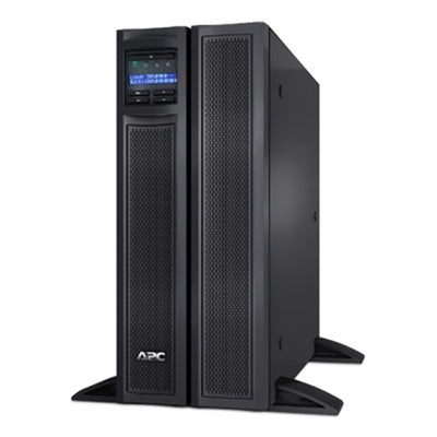 3000VA Smart UPS