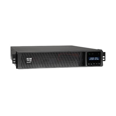 3000VA 2700W UPS