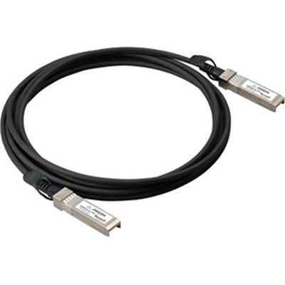 10GBASECU SFP+