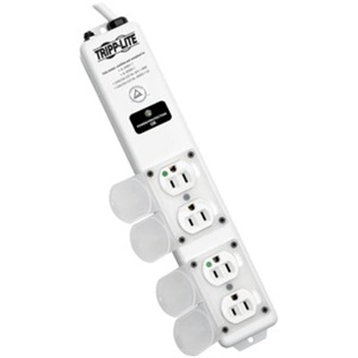 Surge Protector Hospital Grade