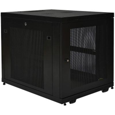 12U Rack Enclosure