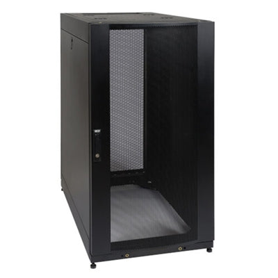 25U Rack Enclosure Server Cab