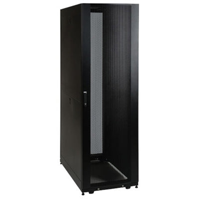 42U Rack Enclosure Server Cab