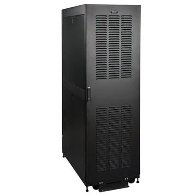 42U Smart Rack NEMA 12 Rack En