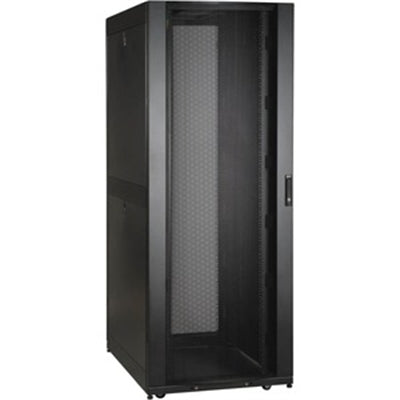 45U Rack 30" Wide