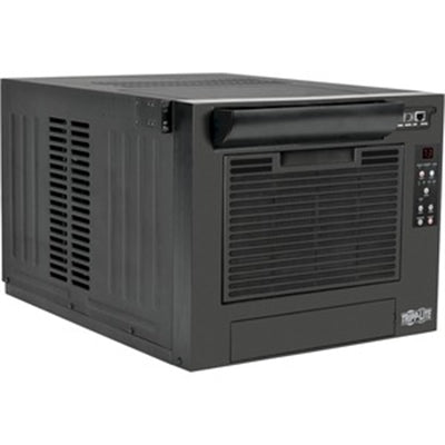 Air Conditioner 7k BTU 120V