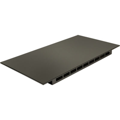 Rack Enclosure Roof