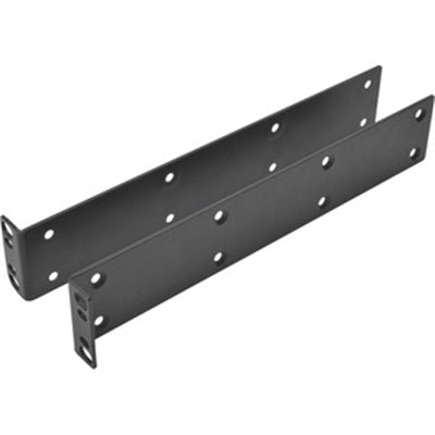 PDU Mount Kit 2 & 4 Post Racks