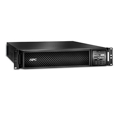 APC Smart-UPS SRT 1000VA RM 12