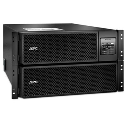 Smart UPS SRT 10kVA 230V