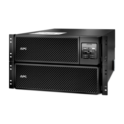 10kVA 208V Smart UPS RM