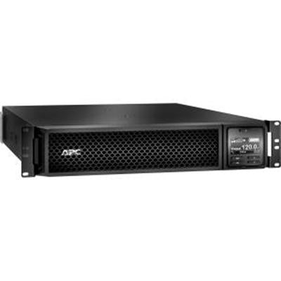 Smart UPS SRT 1500VA RM 120V