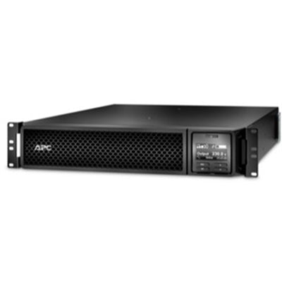 Smart UPS SRT 2200VA 230V