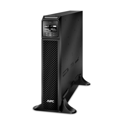 Smart UPS SRT 3000VA  208v