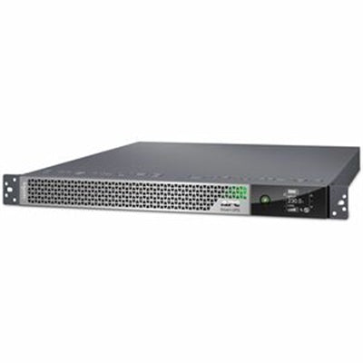 APC Smart-UPS Ultra 3000VA