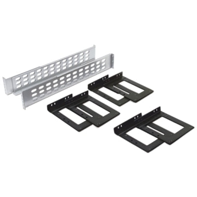 Smart UPS SRT 19"Rail Kit