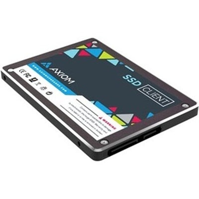 250GB C565e Mobile SSD