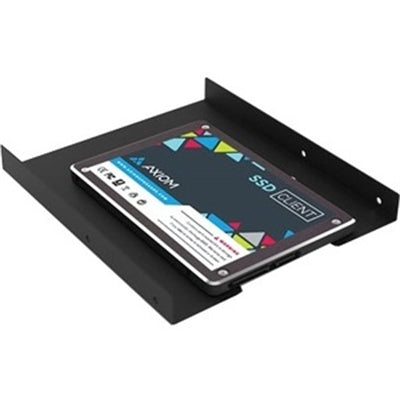 1TB C565e Desktop SSD