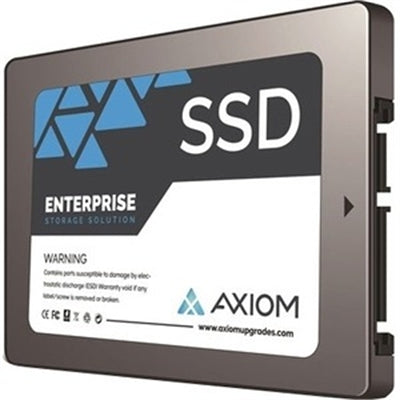 960GB Enterprise EP450