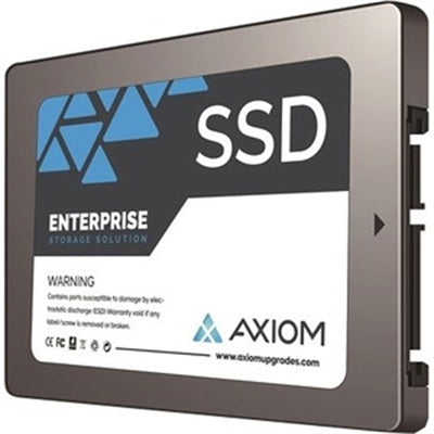 480GB Enterprise EV200