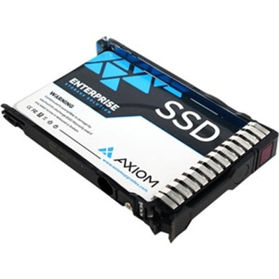 Axiom 240GB Enterprise EV200