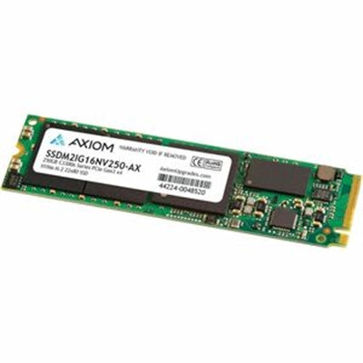 250GB C3300n Series PCIe